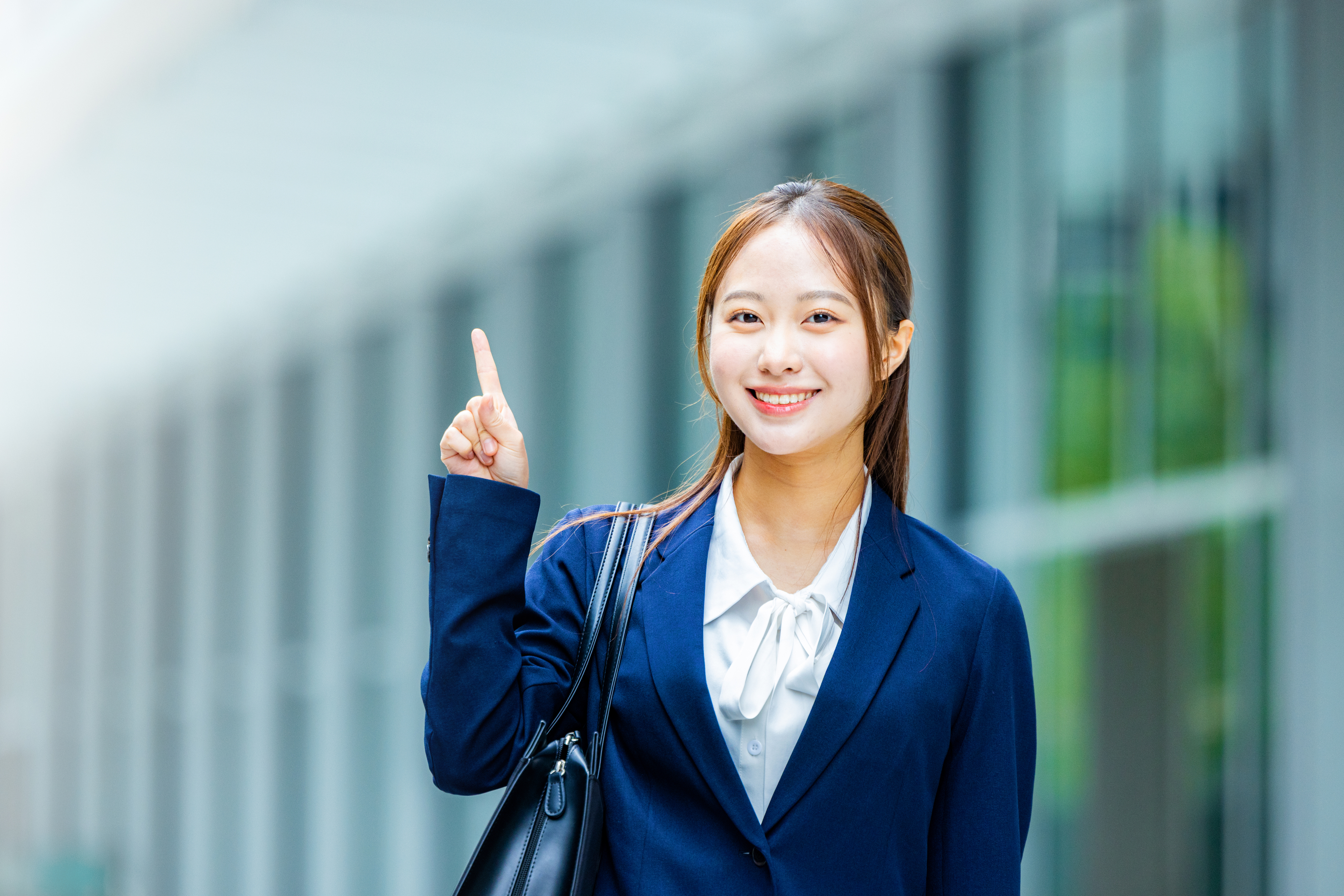 20代転職おすすめ職種業界2026｜20代転職おすすめ職種・業界20…