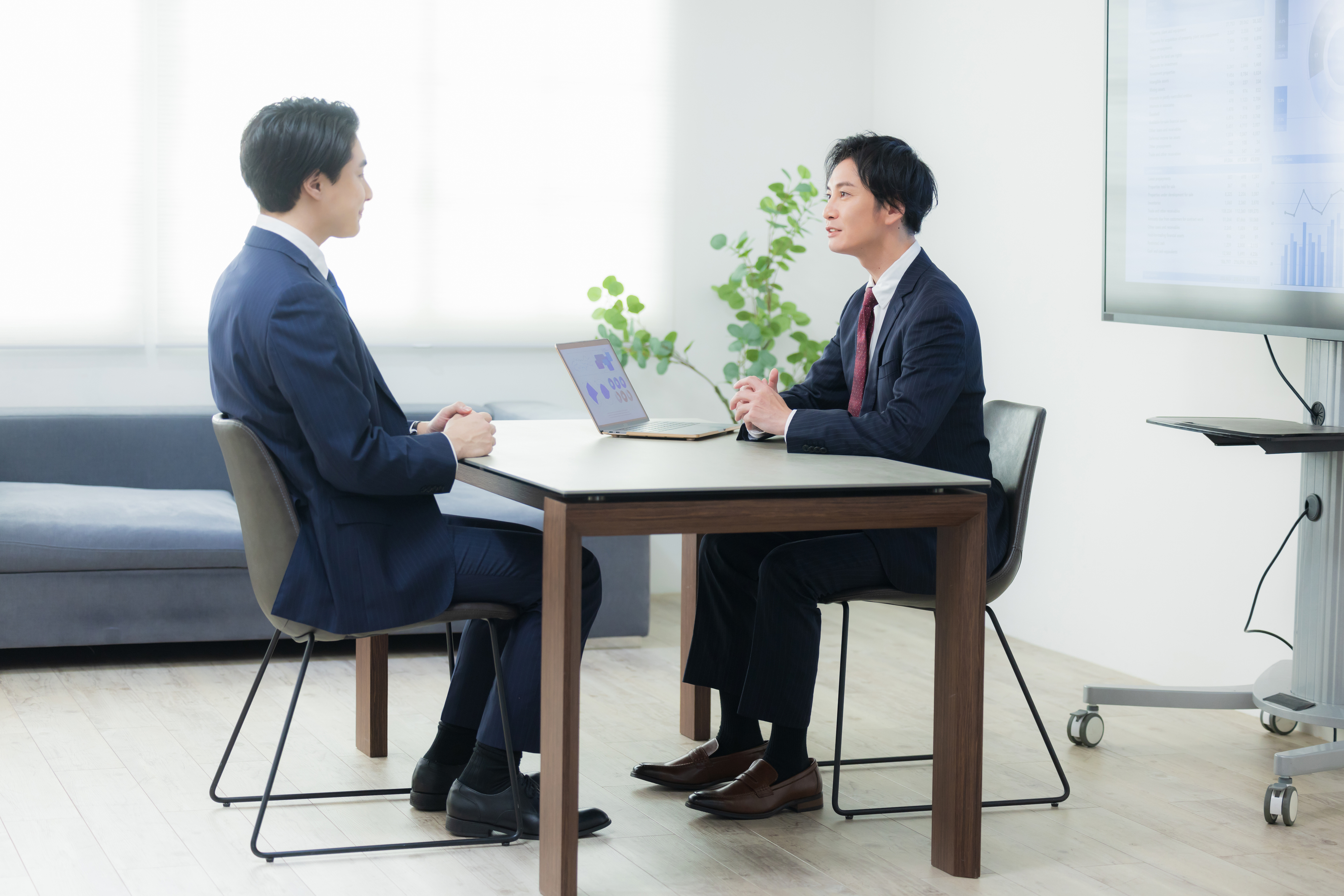 第二新卒需要ある職種選び方｜2026年版｜第二新卒の需要ある職種と専…