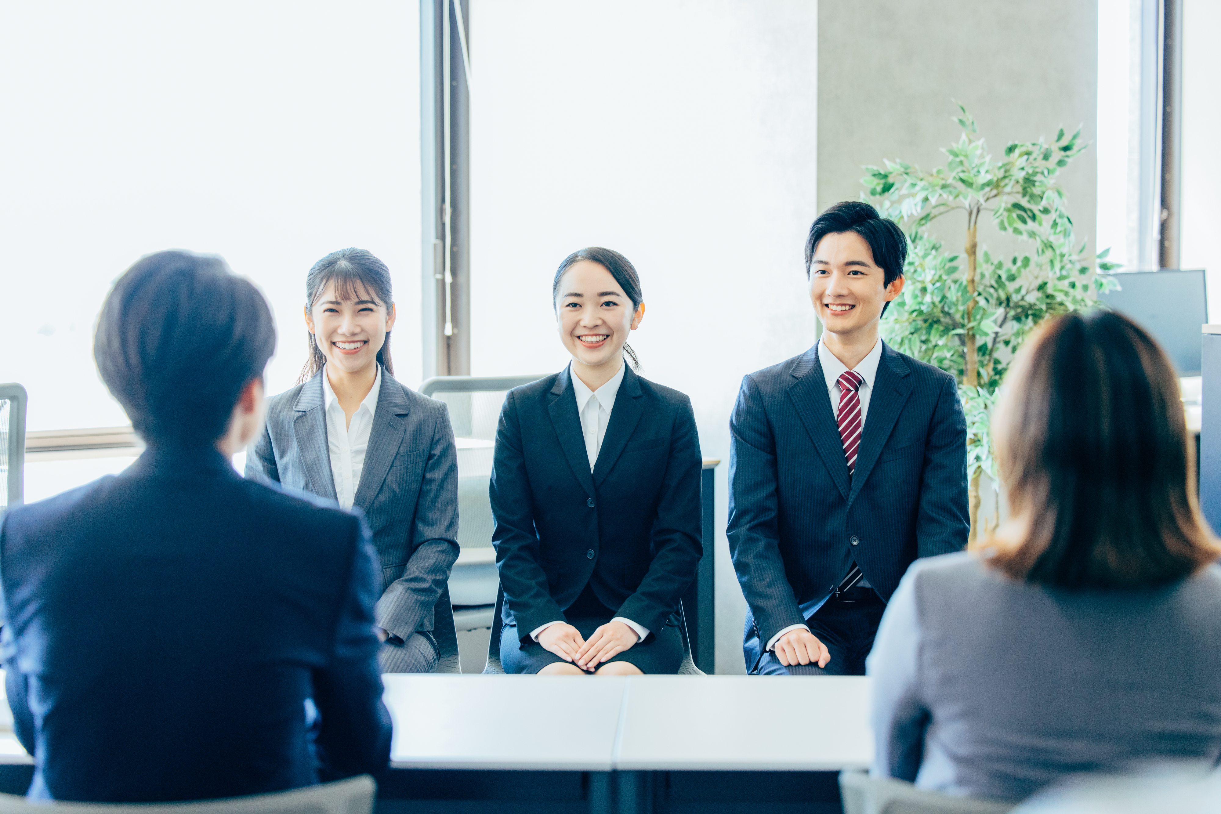 第二新卒転職よくある質問不安解消｜2026年最新｜第二新卒転職のよく…