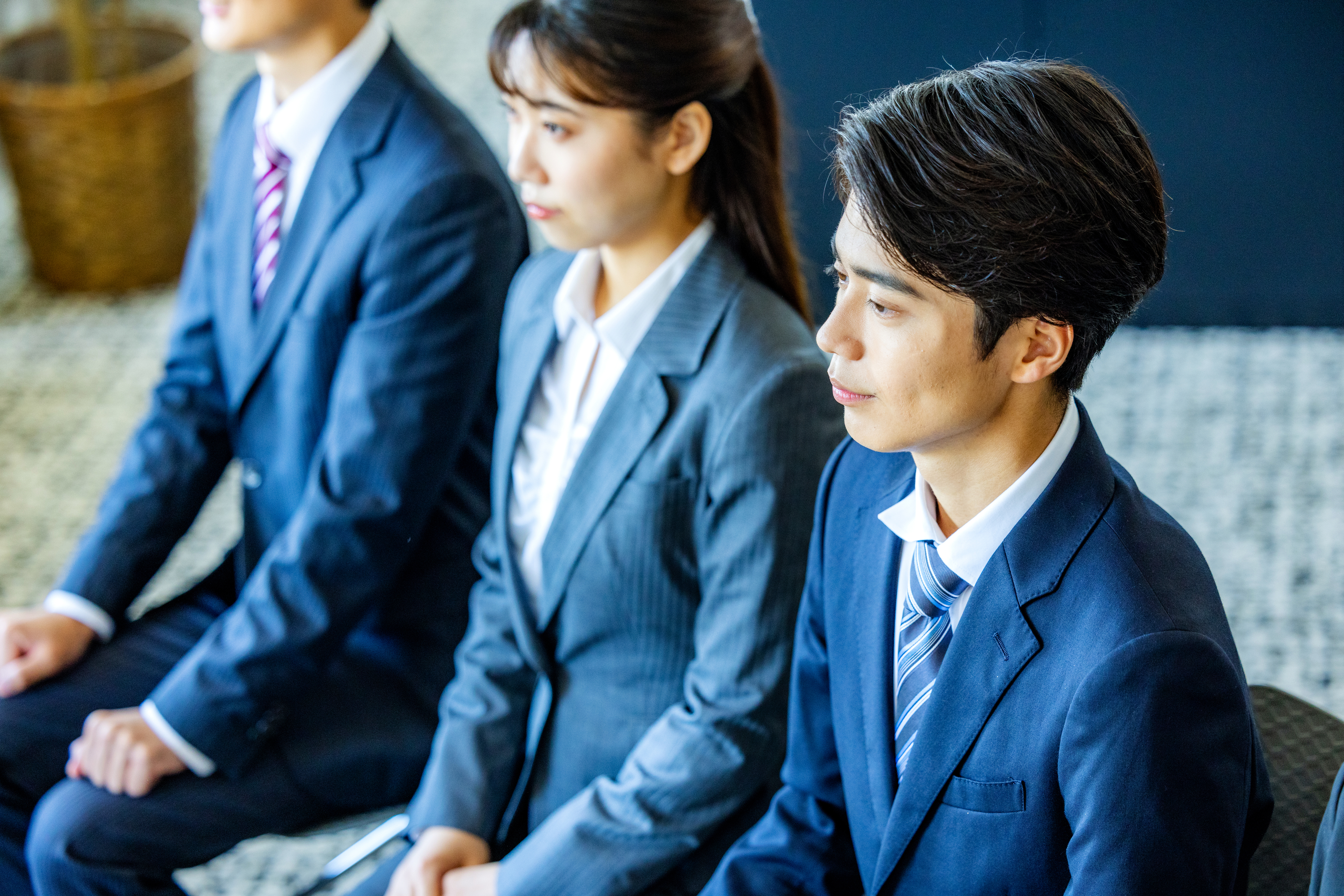 20代転職Q&A疑問｜【2026年最新】20代転職Q&A｜疑問を業界…